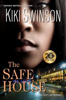 The Safe House