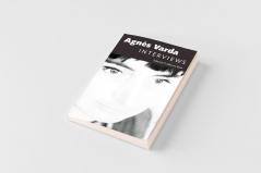 Agnès Varda