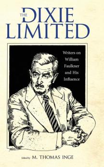 Dixie Limited