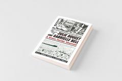 Comics of Julie Doucet and Gabrielle Bell