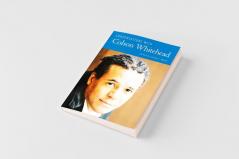 Conversations with Colson Whitehead
