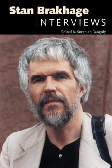 Stan Brakhage: Interviews (Conversations with Filmmakers Series)