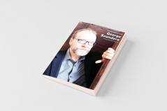 Conversations with George Saunders