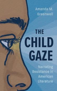 Child Gaze