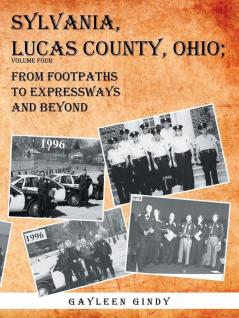 Sylvania Lucas County Ohio;