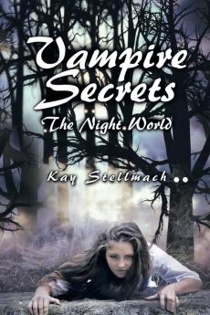 Vampire Secrets