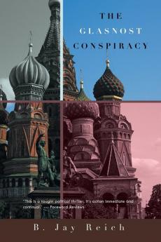 The Glasnost Conspiracy