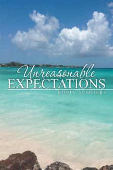 Unreasonable Expectations