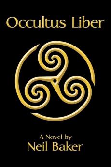 Occultus Liber