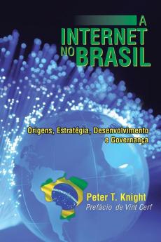 A Internet No Brasil