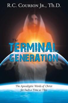 The Terminal Generation