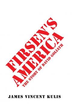 Firsen's America