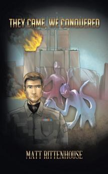 They Came We Conquered