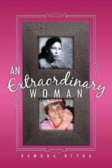 An Extraordinary Woman