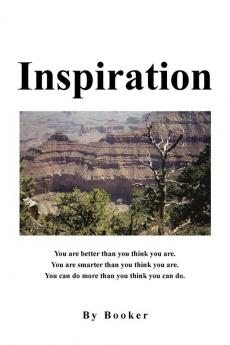 Inspiration