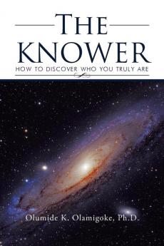 The KNOWER