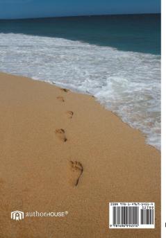 What's Your Philanthropic Footprint?