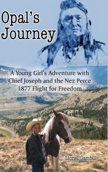 Opal's Journey