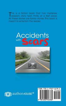 Accidents with Scars