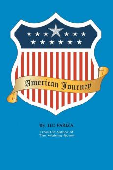 American Journey