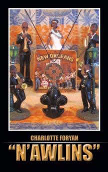 N'Awlins