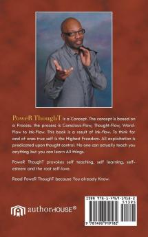 Power Thought