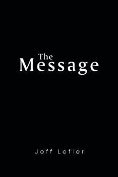 The Message