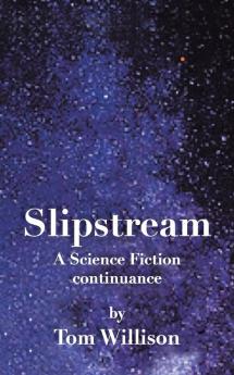Slipstream