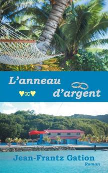 L'anneau D'argent