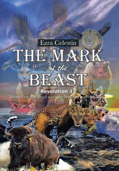 The Mark of the Beast Revelation 13