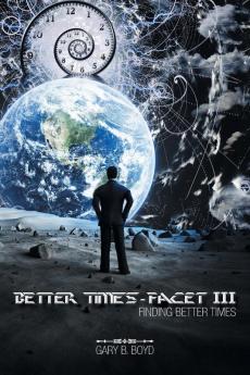 Better Times - Facet III