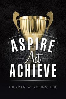 Aspire ACT Achieve