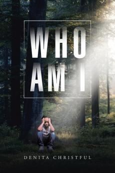 Who Am I
