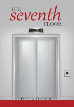 The Seventh Floor