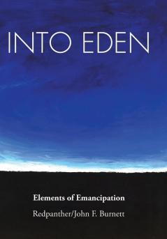 Into Eden