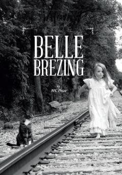 BELLE BREZING