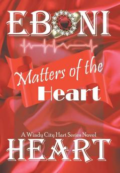 Matters of the Heart