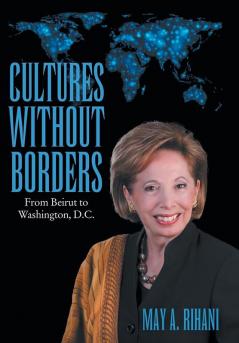 Cultures Without Borders