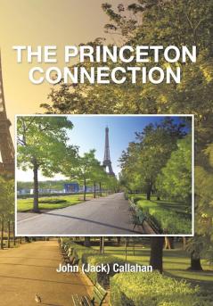 THE PRINCETON CONNECTION