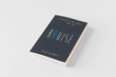 Bruise