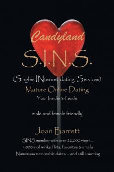 CANDYLAND SINS