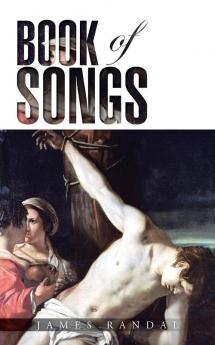 Book of Songs