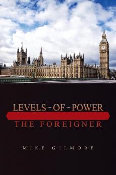 Levels of Power