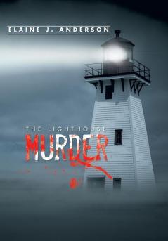 The Lighthouse Murder