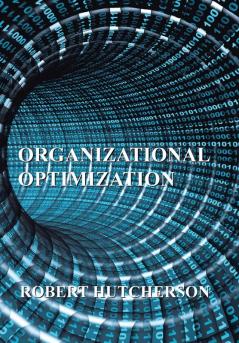 Organizational Optimization