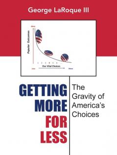 Getting More for Less