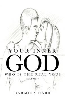 YOUR INNER GOD