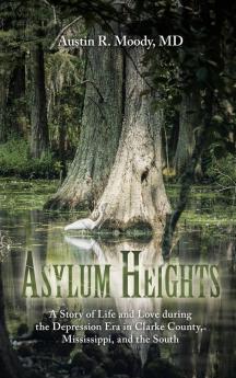 Asylum Heights