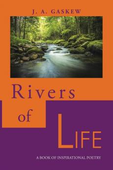 Rivers of Life