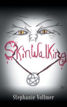 SKINWALKING